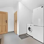 U Sjezdovky *